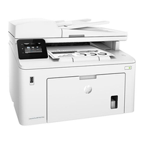 Impressora HP M227FDW Multifuncional Wireless 110V foto 1