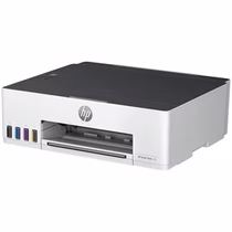 Impresora HP Smart Tank 210 Wireless Bivolt foto 1
