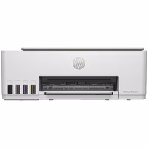 Impressora HP Smart Tank 523 Multifuncional Bivolt