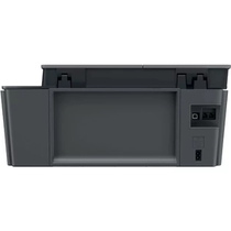 Impressora HP Smart Tank 530 Multifuncional Wireless Bivolt foto 2