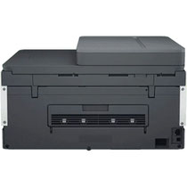 Impressora HP Smart Tank 750 Multifuncional Wireless Bivolt foto 2