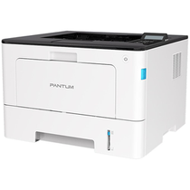 Impressora Pantum BP5100DW Monocromática Wireless 110V foto 1