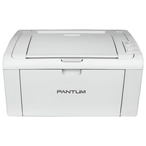 Impressora Pantum P2509W Monocromática Wireless 220V