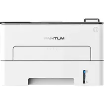 Impressora Pantum P3305DW Monocromática Wireless 220V