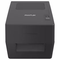 Impressora Pantum PT-L270N Térmica Bivolt