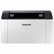 Impressora Samsung SL-M2030 Monocromática 220V