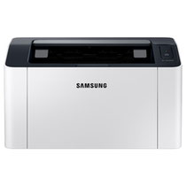 Impressora Samsung SL-M2035 Monocromática 220V