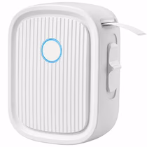 Impressora Satellite A-L122 Térmica Bluetooth