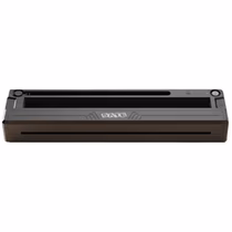 Impressora Satellite A-PD551 Térmica Bluetooth