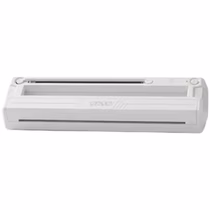 Impressora Satellite A-PD552 Térmica Bluetooth