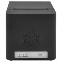 Impressora Unnion TP21 Térmica Bivolt