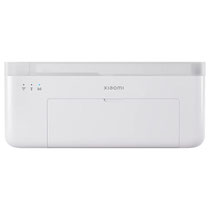 Impresora Xiaomi Instant Photo Printer 1S Set Fotográfica Wireless