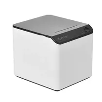 Impressora ZKTeco ZKP5803 Térmica Bivolt