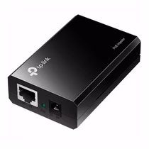 Injetor PoE TP-Link TL-POE150S