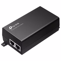 Injetor PoE TP-Link TL-POE160S