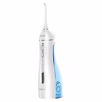 Irrigador Bucal Quanta JetPri QTIPJ305