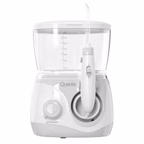 Irrigador Bucal Quanta PulseClean QTIMP318 Bivolt