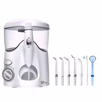 Irrigador Bucal Waterpik Ultra Water Flosser WP-100EU 220V