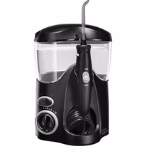 Irrigador Bucal Waterpik Ultra Water Flosser WP-112EU 220V
