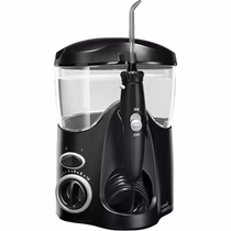 Irrigador Bucal Waterpik Ultra Water Flosser WP-112W 110V