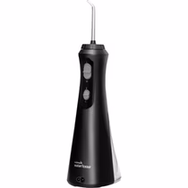 Irrigador Bucal Waterpik Water Flosser WP-492EU 220V