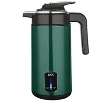 Jarra Elétrica BAK BK-HER220 1.8 Litros 220V
