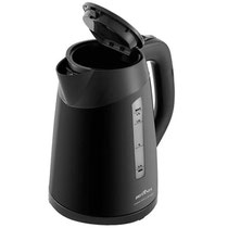 Jarra Elétrica Britania BCH06P 1.7 Litros 110V foto 1