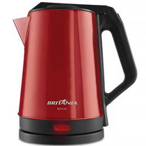 Jarra Elétrica Britania BCH12 1.9 Litros 220V