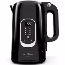 Jarra Elétrica Britania BCH17D 1.7 Litros 220V