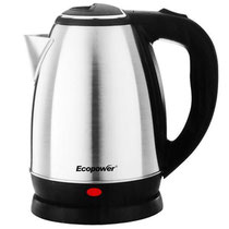 Jarra Elétrica Ecopower EP-3002 1.8 Litros 220V