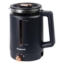 Jarra Elétrica Ecopower EP-3056 1.8 Litros 220V