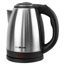Jarra Elétrica Free Home FR-K120 2 Litros 110V