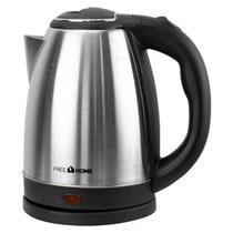 Jarra Elétrica Free Home FR-K120 2 Litros 220V