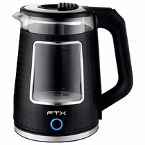 Jarra Elétrica FTX EK2-150 2 Litros 220V