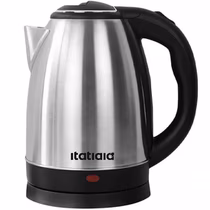Jarra Elétrica Itatiaia CHITA2ESSA 1.8 Litros 220V