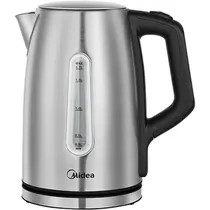 Jarra Elétrica Midea MK-17S30B2-E5 1.7 Litros 220V
