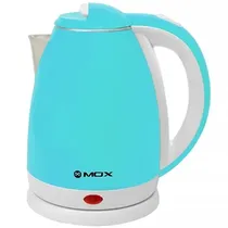 Jarra Elétrica Mox MO-EK23 2 Litros 220V