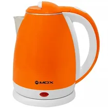 Jarra Elétrica Mox MO-EK23 2 Litros 220V foto 1