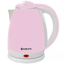 Jarra Elétrica Mox MO-EK23 2 Litros 220V foto 2