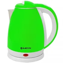 Jarra Elétrica Mox MO-EK23 2 Litros 220V foto 3