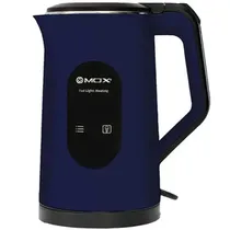 Jarra Elétrica Mox MO-EK24 3 Litros 220V