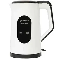 Jarra Elétrica Mox MO-EK24 3 Litros 220V foto 1