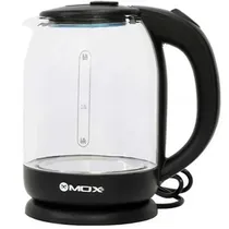 Jarra Elétrica Mox MO-EK25 2 Litros 220V