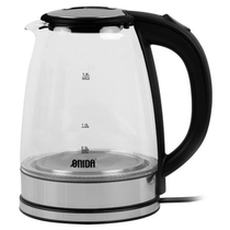 Jarra Elétrica Onida ON-123 1.8 Litros 220V