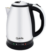 Jarra Elétrica Quanta QTC850 2 Litros 110V