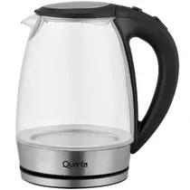 Jarra Elétrica Quanta QTHVF960 1.7 Litros 110V