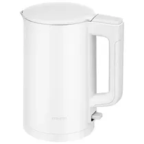 Jarra Elétrica Xiaomi Electric Kettle 2 Lite 1.5 Litros 220V
