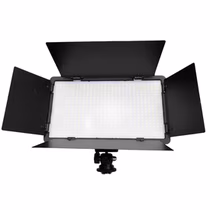 Kit Luz LED Satellite A-MK800E