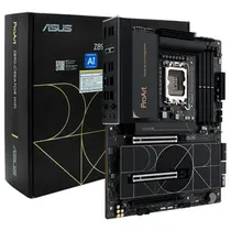 Placa Madre Asus ProArt Z890-Creator Wi-Fi Intel Socket LGA 1851