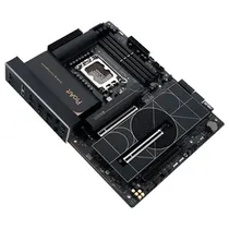 Placa Madre Asus ProArt Z890-Creator Wi-Fi Intel Socket LGA 1851 foto 1